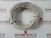 Kuwes-Lan-Cable-22-Meter-Cat-4