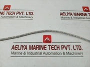 Kuwes-Lan-Cable-22-Meter-Cat-5