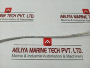 Kuwes-Lan-Cable-22-Meter-Cat-7
