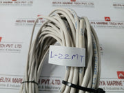 Kuwes-Lan-Cable-22-Meter-Cat-9