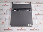 Kvt4s16uv Kvm Lcd Console Tray Dc12v Kvt417a-R3 By Black Box
