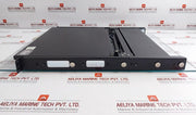 Kvt4s16uv Kvm Lcd Console Tray Dc12v Kvt417a-R3 By Black Box