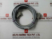 Kwang Il 2464 Computer Data Communication Cable 6C X 24Awg