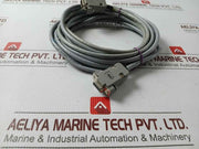 Kwang Il 2464 Computer Data Communication Cable 6C X 24Awg