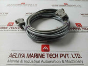 Kwang Il 2464 Computer Data Communication Cable 6C X 24Awg