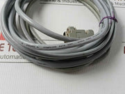 Kwang Il 2464 Computer Data Communication Cable 6C X 24Awg