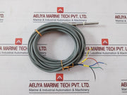 Kwang Il 2464 Temperature Thermistor Sensor 5. M