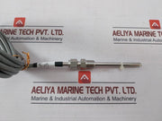 Kwang Il 2464 Temperature Thermistor Sensor 5. M