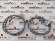 Kwang Il E150633 Conductor Cable 25P X 26Awg O/S 