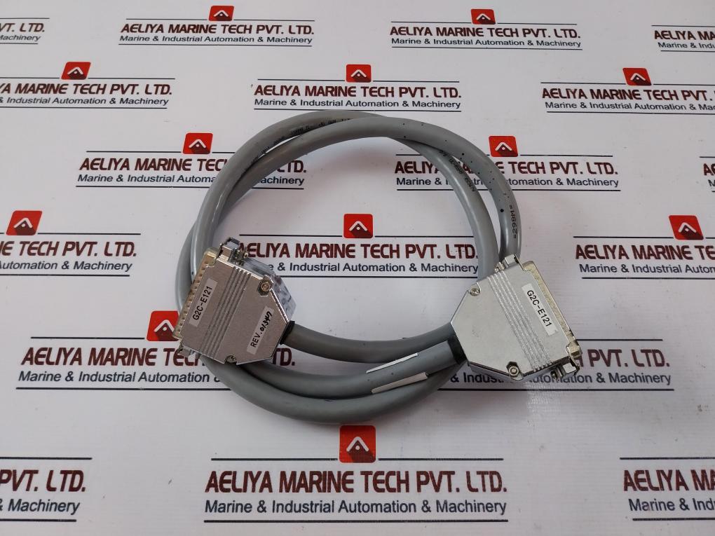 Kwang Il E150633 Conductor Cable 25P X 26Awg O/S 