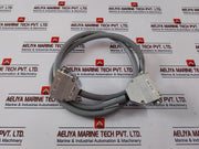 Kwang Il E150633 Conductor Cable 25P X 26Awg O/S 