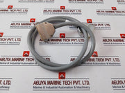 Kwang Il E150633 Conductor Cable 25P X 26Awg O/S 
