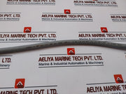 Kwang Il E150633 Conductor Cable 25P X 26Awg O/S 