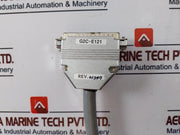 Kwang Il E150633 Conductor Cable 25P X 26Awg O/S 
