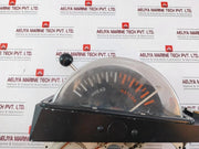 Kwant Controls 006219 Propulsion Control Unit
