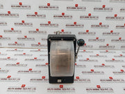 Kwant Controls 006219 Propulsion Control Unit
