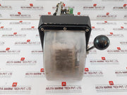 Kwant Controls 006219 Propulsion Control Unit