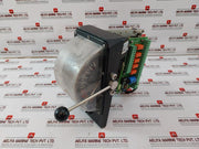 Kwant Controls 006219 Propulsion Control Unit