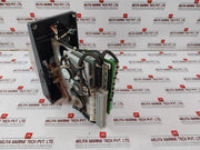 Kwant Controls 006219 Propulsion Control Unit
