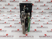 Kwant Controls 006219 Propulsion Control Unit