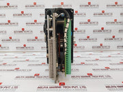 Kwant Controls 006219 Propulsion Control Unit