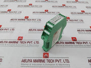 Kwant Controls 51002997 Converter Power Supply 24 Vdc