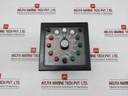 Kwant Controls Receiver-Transmitter 14001500