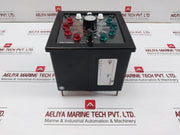 Kwant Controls Receiver-Transmitter 14001500