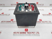 Kwant Controls Receiver-Transmitter 14001500