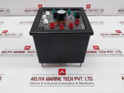 Kwant Controls Receiver-Transmitter 14001500
