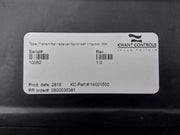 Kwant Controls Receiver-Transmitter 14001500