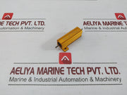 Kwk Kha50 Resistor
