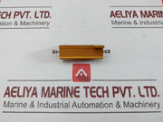 Kwk Kha50 Resistor