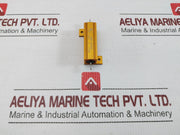 Kwk Kha50 Resistor