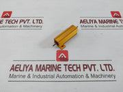 Kwk Kha50 Resistor