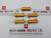 Kwk Kha50 Resistor