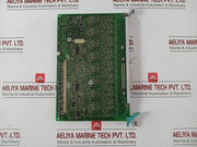 Kx-Tda0170/0171/0173 Control Pcb Module By Panasonic Psup1322zc