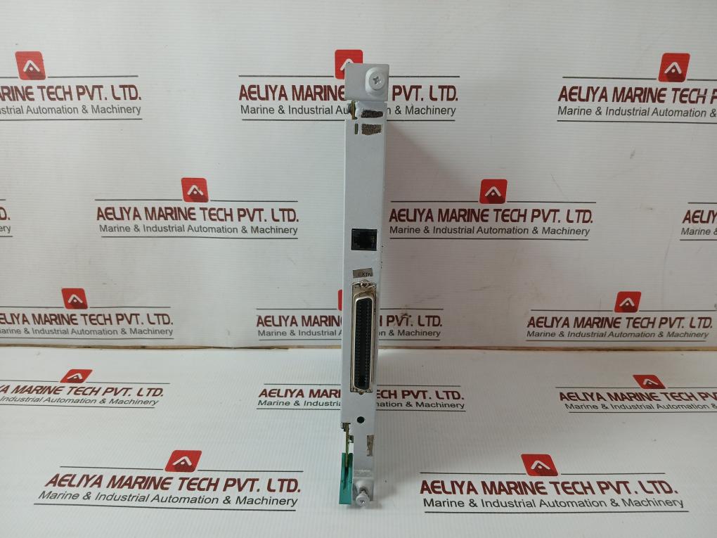 Kx-Tda0170/0171/0173 Control Pcb Module By Panasonic Psup1322zc