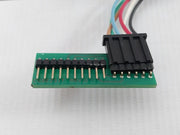 Kx137hs Gas Detector Sensitron