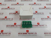 Kx2.588.101 Printed Circuit Board Ver.01 Kx7.820.326