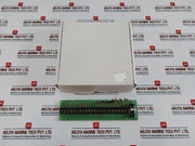 Kx3.691.058 Printed Circuit Board, 070509, Dc24V, Ac220V