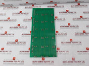 Kx3.691.126 Printed Circuit Board 061107 , Dc24V