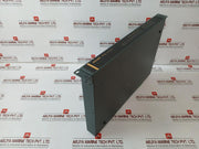 Kyland Dgw-a6T-6T16D-hv-hv Rack Serial Port Server 85~264Vac