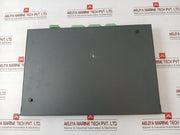 Kyland Dgw-a6T-6T16D-hv-hv Rack Serial Port Server 85~264Vac