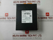 Kyland Kien7009-8T-l5-l5 Din-rail Switch 12-24Vdc-6.6W