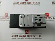 Kyland Kien7009-8T-l5-l5 Din-rail Switch 12-24Vdc-6.6W