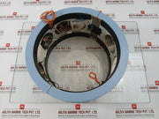 Kyma-Shaft-Ring-Complete-With-Thrust-11-01-000-Danelec-RU-90-2
