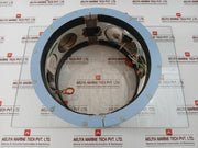 Kyma-Shaft-Ring-Complete-With-Thrust-11-01-000-Danelec-RU-90-3
