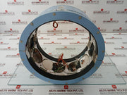 Kyma-Shaft-Ring-Complete-With-Thrust-11-01-000-Danelec-RU-90-4