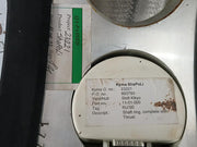 Kyma-Shaft-Ring-Complete-With-Thrust-11-01-000-Danelec-RU-90-5
